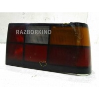 Фонарь задний правый Volvo 440 3454331