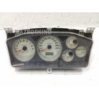 Панель приборов Mitsubishi Lancer 9 CS MN134855