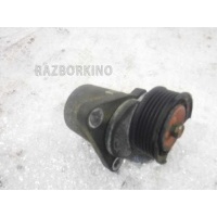 Натяжитель ремня Mazda 6 2 GH LFG115980B
