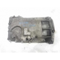 Поддон двигателя Mazda 6 2 GH LF1710400