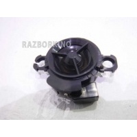 Динамик Suzuki SX4 2 JYA JYB 3910261M00