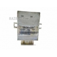 Иммобилайзер Land Rover Range Rover Vogue 3 L322 YWC500234