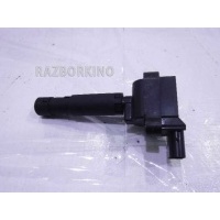 Катушка зажигания Mercedes Sprinter W906 A0001502980