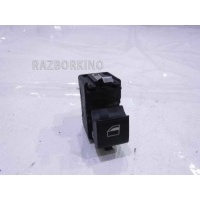 Кнопка стеклоподъемника BMW X5 E53 61318385955
