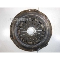 Корзина сцепления Volvo S40 1 VS 272414
