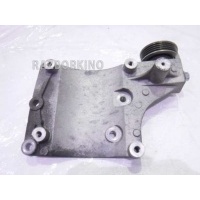 Кронштейн компрессора кондиционера Suzuki SX4 2 JYA JYB 9511161M11