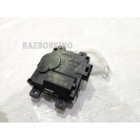 Моторчик заслонки печки Suzuki SX4 2 JYA JYB 9565461M00