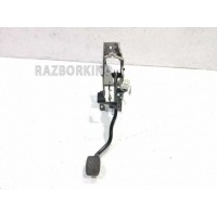 Педаль тормоза Suzuki SX4 2 JYA JYB 4960061M50