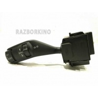 Переключатель поворотов подрулевой Ford Kuga 1 1362588