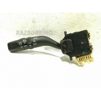Переключатель поворотов подрулевой Mazda RX 8 GR2F66122