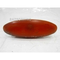 Повторитель поворотника Ford Mondeo 2 7169400