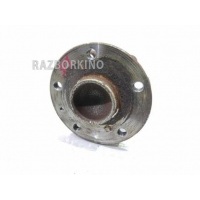 Ступица задняя Suzuki SX4 2 JYA JYB 4340279J02