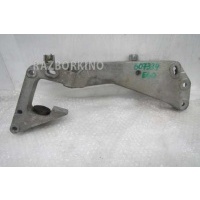 Кронштейн КПП BMW 5 E60/E61 22116769281