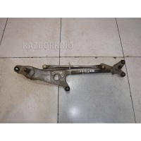 Трапеция стеклоочистителя Toyota Camry XV40 8515033230