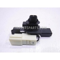 Антенна keyless go Suzuki Vitara 4 LY 3717554P10