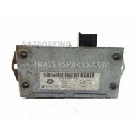 Блок управления Land Rover Discovery 4 LR019222