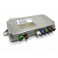 Блок управления камерой Land Rover Discovery 4 LR024282