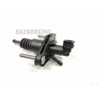 Главный цилиндр сцепления Suzuki Vitara 4 LY 2381054P00