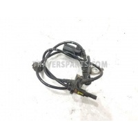 Датчик ABS передний Suzuki SX4 2 JYA JYB 5622061M01
