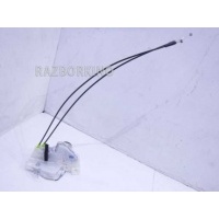 Замок двери передней левой Suzuki Vitara 4 LY 8220254P10