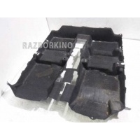 Ковер салона Suzuki Vitara 4 LY 7511054P60R3F