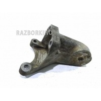 Кронштейн двигателя Volvo 460 1989-1996 3417258