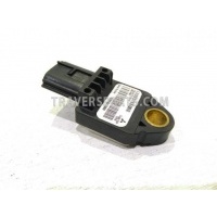 Датчик SRS Mitsubishi Outlander 2 CW0W 8651A001