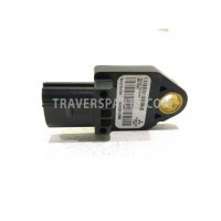 Датчик SRS Mitsubishi Outlander 2 CW0W 8651A001