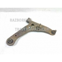 Рычаг передний правый нижний Mitsubishi Lancer 9 CS MR403420