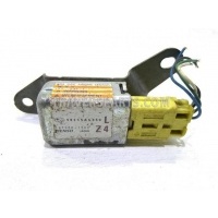 Датчик SRS средней стойки Subaru Legacy 4 BL BP 98235AG050