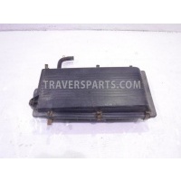 Корпус воздушного фильтра Nissan Almera N15 165002M300