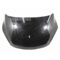Капот Mazda 2 2 DE DE2 D6Y15231X