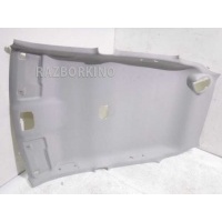 Обшивка потолка Suzuki Vitara 4 LY 7810054P006GS
