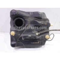 Бак топливный Ford Focus 1 1102022