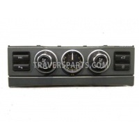 Блок кнопок Land Rover Range Rover Vogue 3 L322 YUL501480