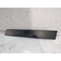 Накладка двери передней правой Lexus NX 7575578010
