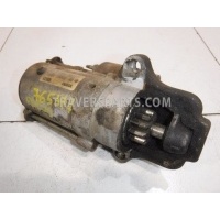 Стартер Ford C-MAX 1 4M5T11000AC