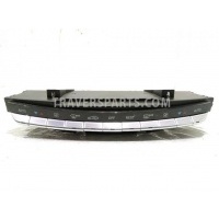 Блок управления климат контролем Mercedes C216 CL A2219052700