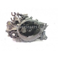 МКПП Mitsubishi Lancer 9 CS MD979390