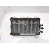Радиатор печки BMW 7 E38 64118373175