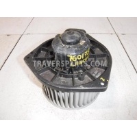 Моторчик печки Mitsubishi Outlander 1 CU0W MR996982