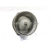 Моторчик печки Nissan Terrano WD21 2722001G03