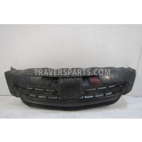 Решетка радиатора Toyota Corolla E150 5311412100