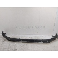 Юбка бампера переднего Toyota RAV 4 4 XA40 5241142070
