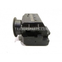 Замок зажигания Mercedes R171 SLK A2115453108