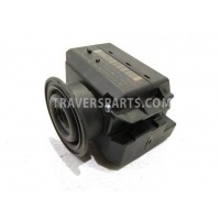 Замок зажигания Mercedes R171 SLK A2115453108