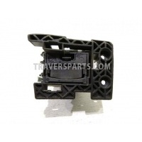 Замок зажигания BMW 3 E92/E93 2006-2013 66129172371