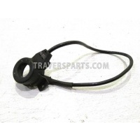 Иммобилайзер Mercedes Sprinter W901 W902 W903 W904 A0205457432