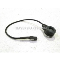Иммобилайзер Mercedes Sprinter W901 W902 W903 W904 A0205457432