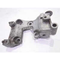 Натяжитель ремня Toyota Venza GV10 1662031040